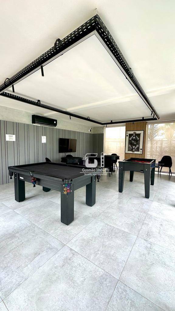 Casa de Condomínio à venda com 3 quartos, 125m² - Foto 11