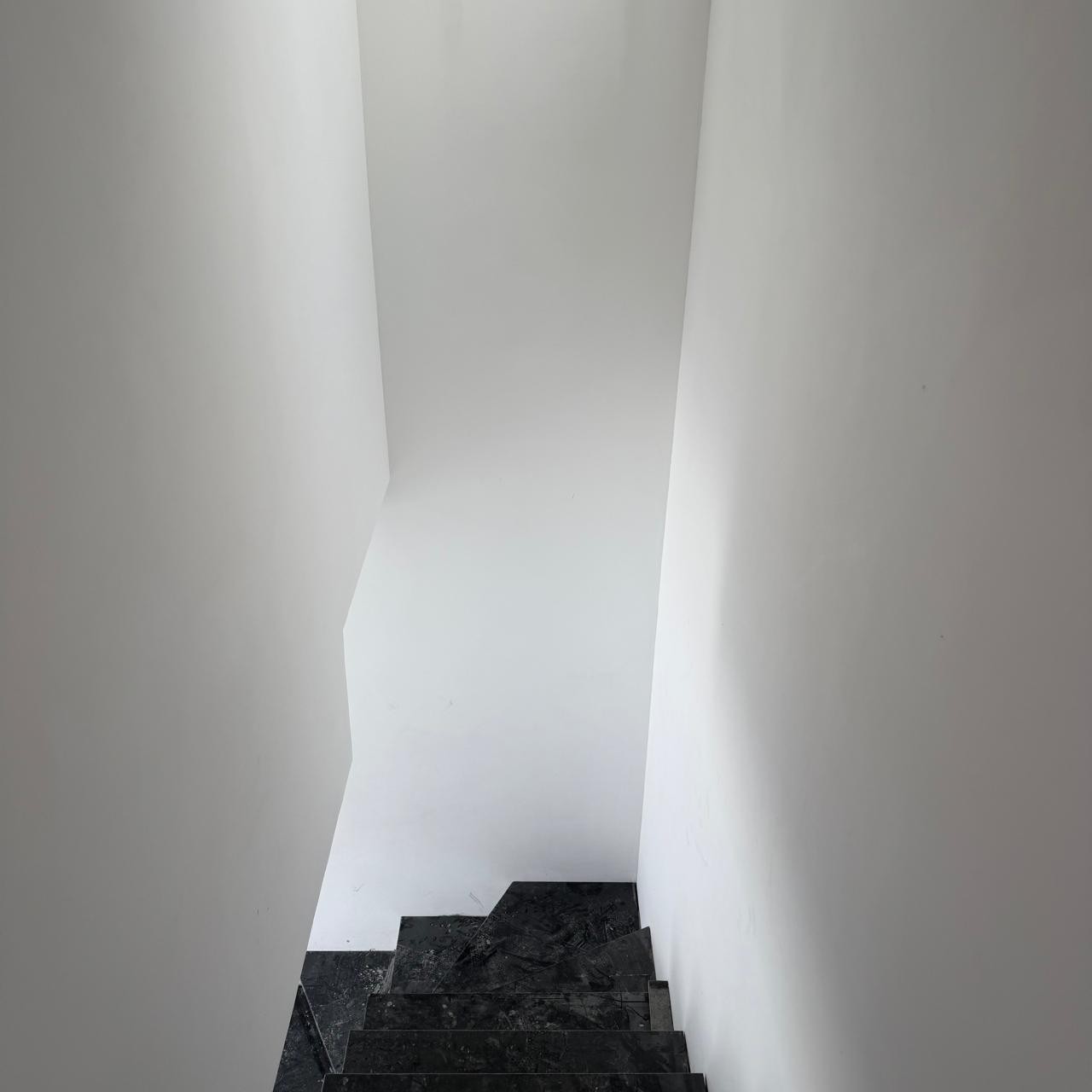 Sobrado, 3 quartos - Foto 10