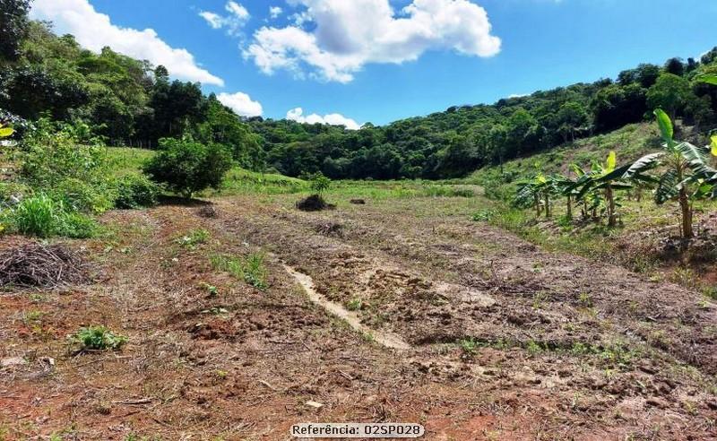 Sítio à venda com 2 quartos, 240000m² - Foto 22