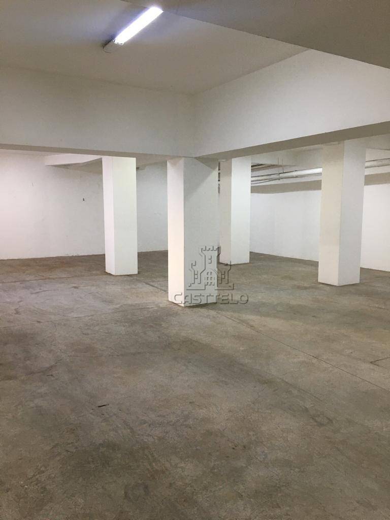 Depósito-Galpão, 404 m² - Foto 2