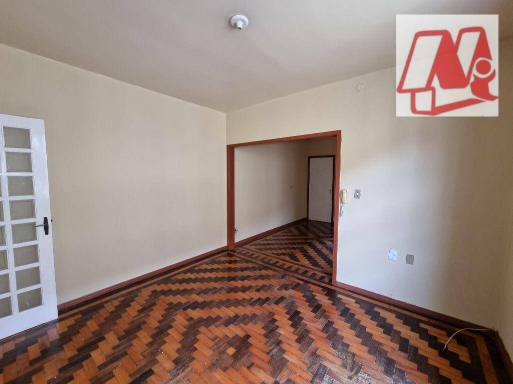 Apartamento para alugar com 2 quartos, 70m² - Foto 4