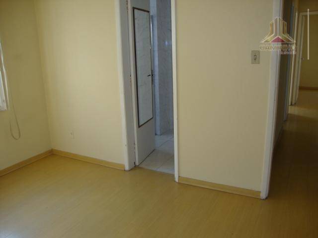 Apartamento à venda com 3 quartos, 100m² - Foto 7