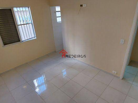 Apartamento à venda com 1 quarto, 48m² - Foto 15