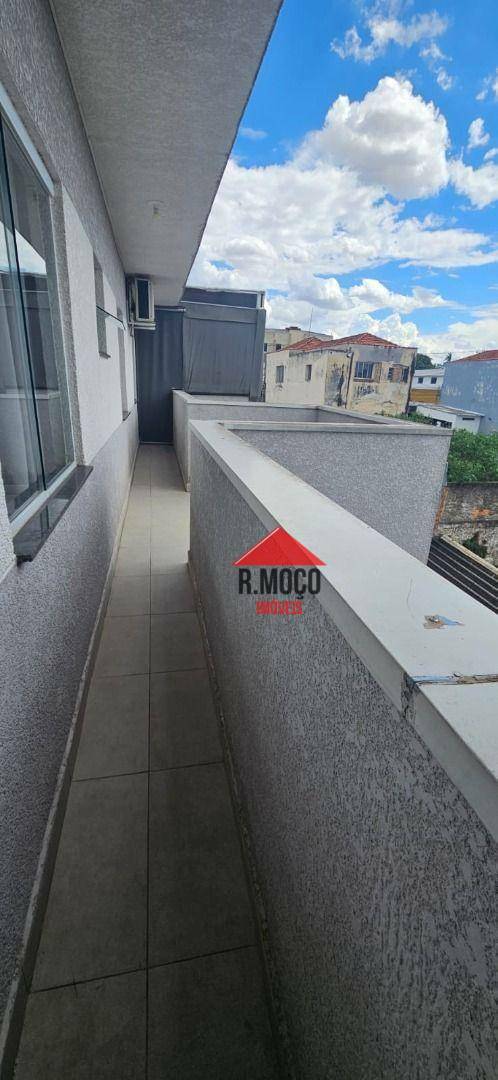 Apartamento à venda com 2 quartos, 105m² - Foto 28