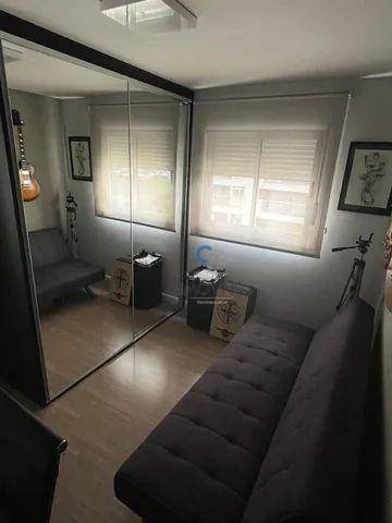 Apartamento à venda com 2 quartos, 70m² - Foto 7