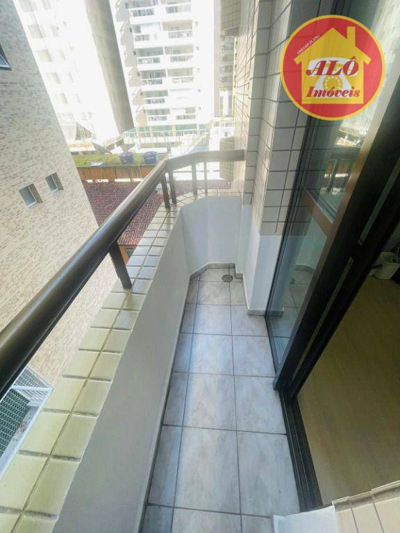 Apartamento à venda com 1 quarto, 50m² - Foto 9