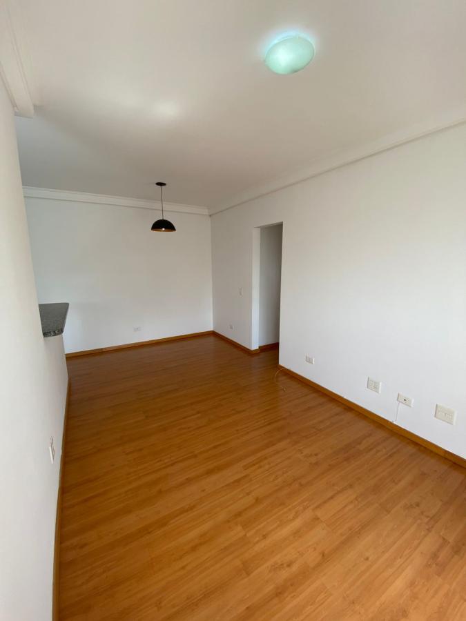 Apartamento para alugar com 2 quartos, 60m² - Foto 25