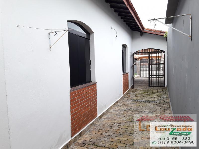 Casa à venda com 2 quartos, 250m² - Foto 5