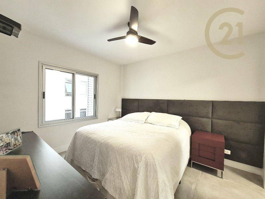 Apartamento à venda com 2 quartos, 82m² - Foto 17