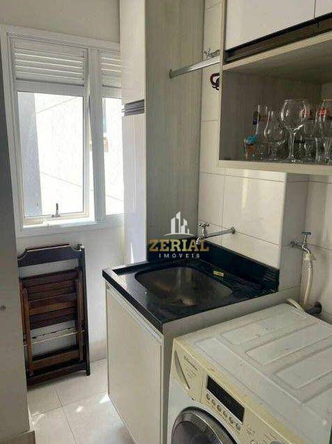 Apartamento à venda com 2 quartos, 71m² - Foto 15