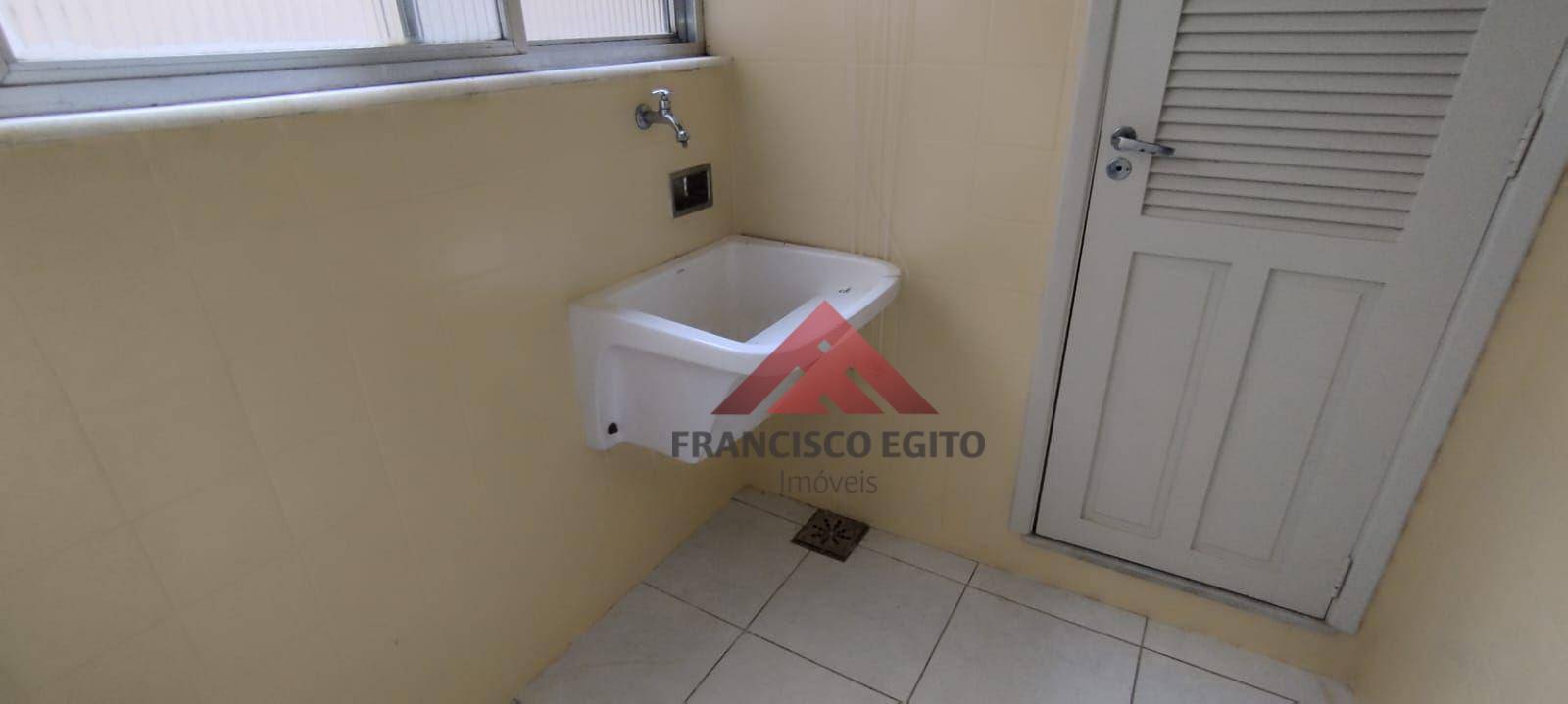 Apartamento à venda com 2 quartos, 70m² - Foto 31