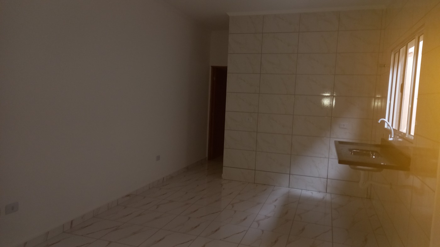 Casa, 2 quartos - Foto 17