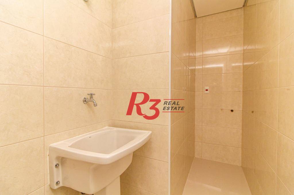 Apartamento à venda com 2 quartos, 96m² - Foto 5