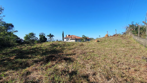 Loteamento e Condomínio à venda, 1500M2 - Foto 9