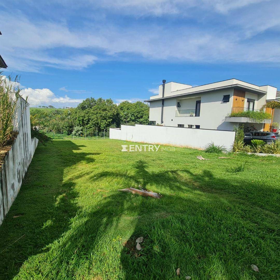 Loteamento e Condomínio à venda, 655M2 - Foto 10