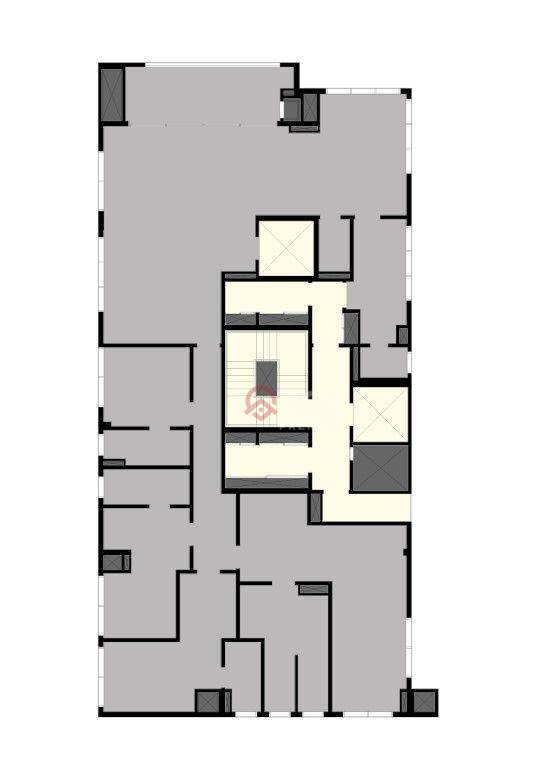 Apartamento à venda com 3 quartos, 161m² - Foto 30