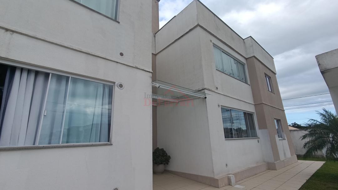 Apartamento à venda com 2 quartos, 55m² - Foto 17
