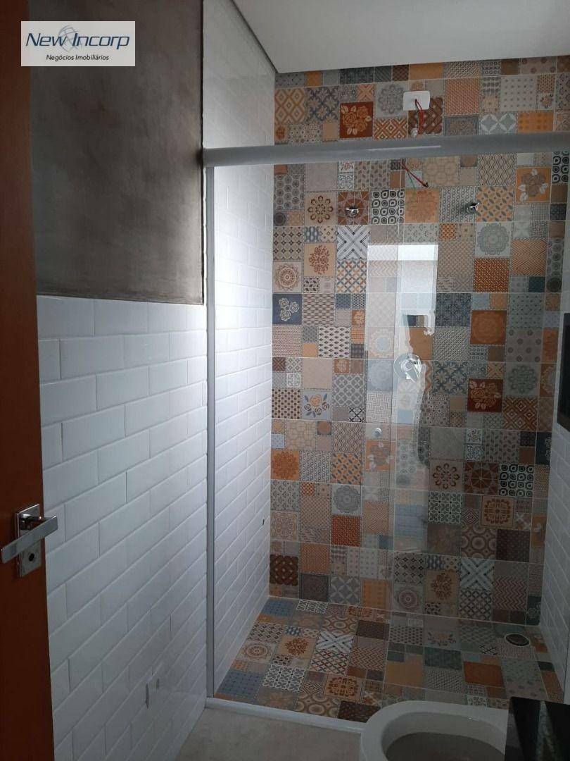 Sobrado à venda e aluguel com 4 quartos, 340m² - Foto 46