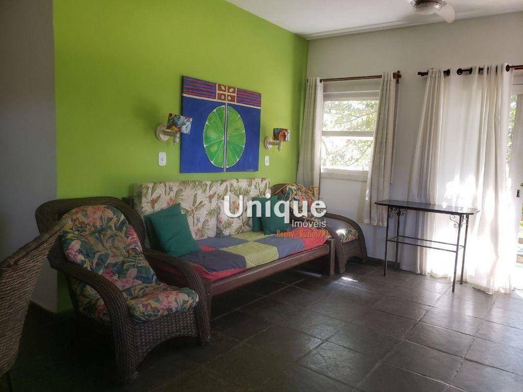 Casa de Condomínio à venda com 2 quartos, 72m² - Foto 2