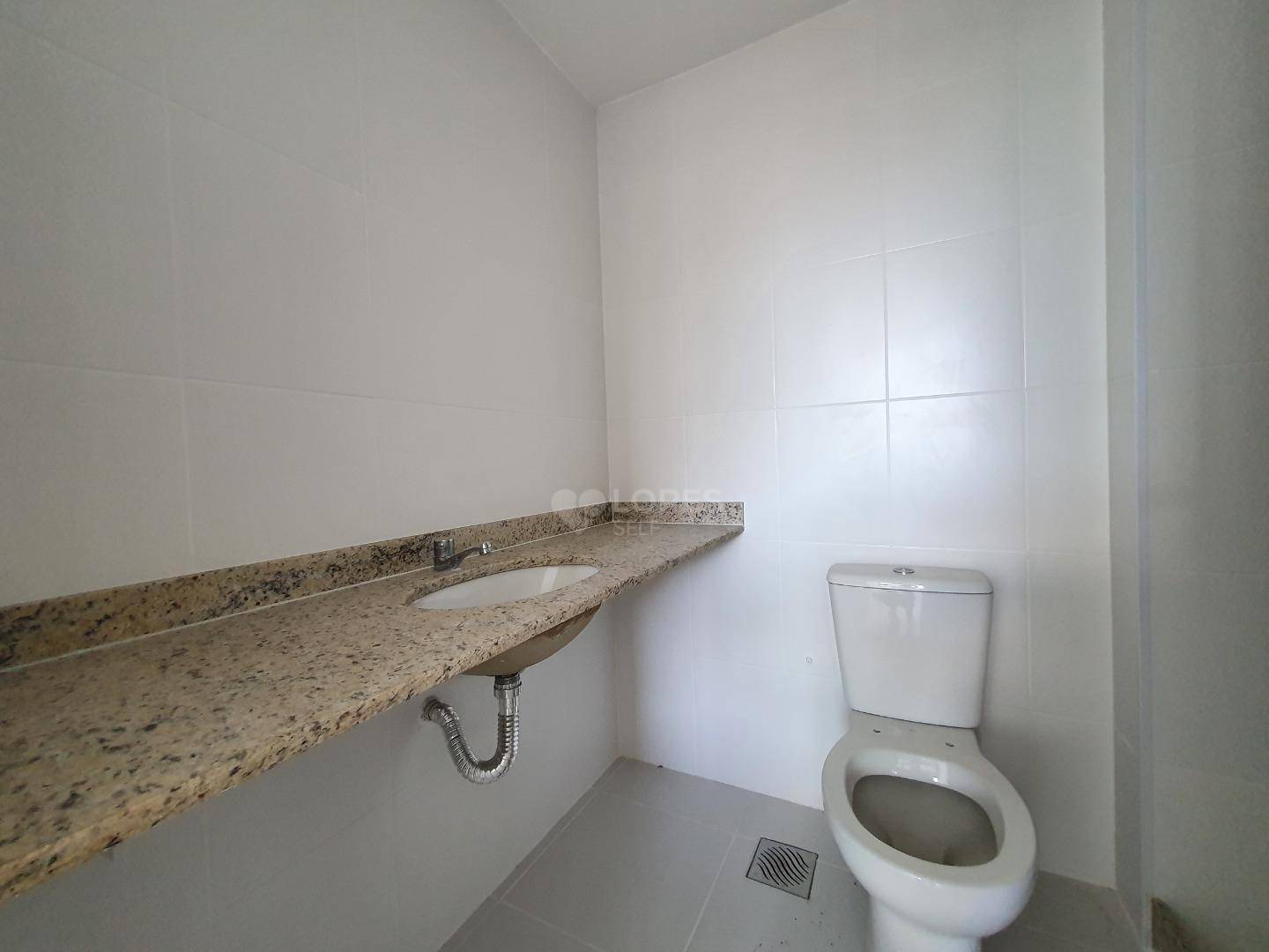 Apartamento à venda com 2 quartos, 63m² - Foto 10