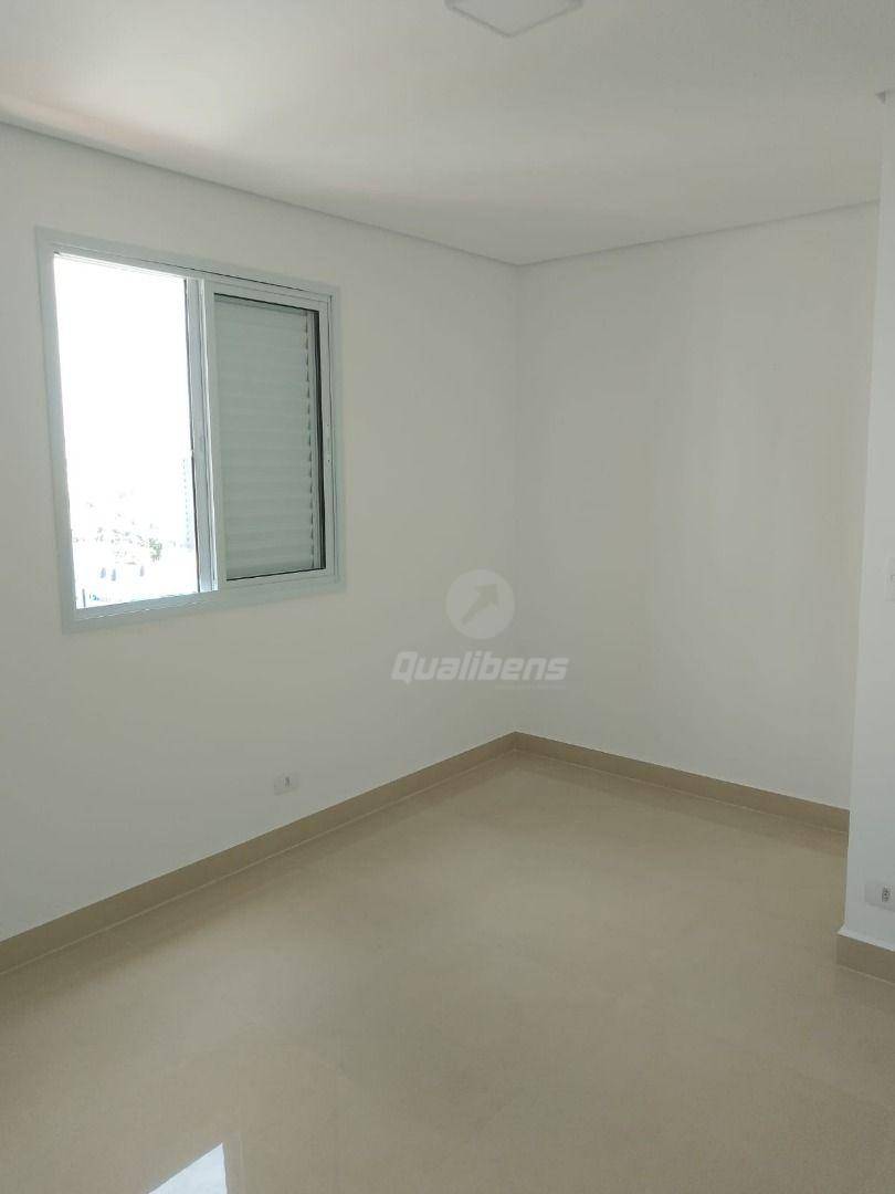 Apartamento para alugar com 3 quartos, 76m² - Foto 11