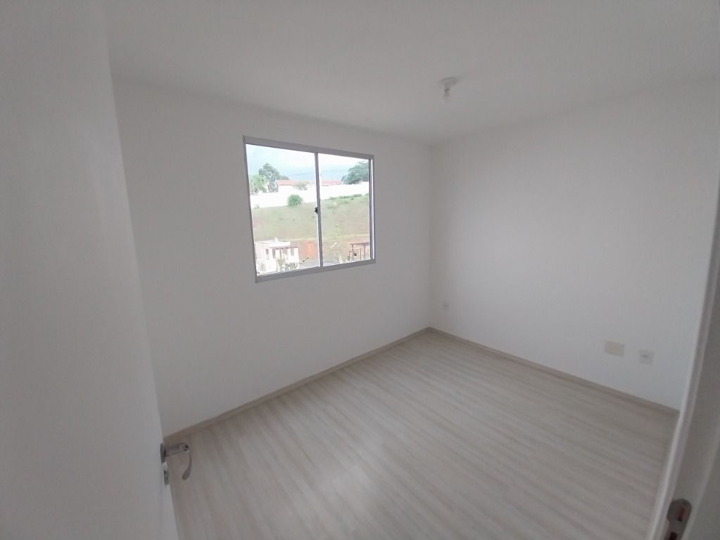 Apartamento para alugar com 2 quartos, 40m² - Foto 17