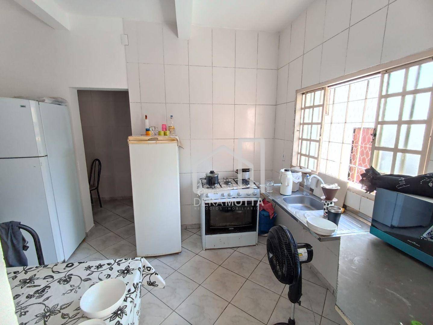 Casa de Condomínio à venda com 5 quartos, 218m² - Foto 5