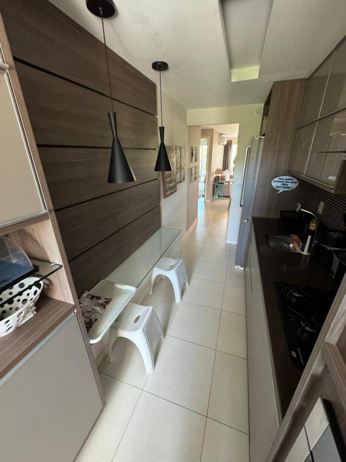 Apartamento para alugar com 3 quartos, 115m² - Foto 37