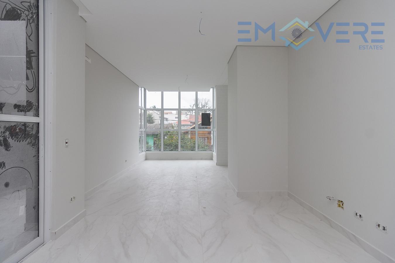Apartamento à venda com 3 quartos, 78m² - Foto 25