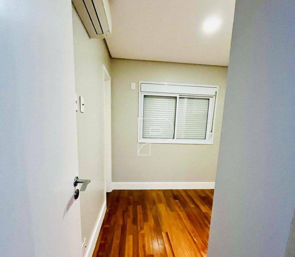 Apartamento à venda e aluguel com 3 quartos, 137m² - Foto 20