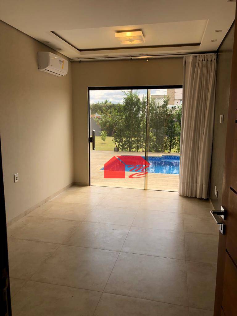 Casa de Condomínio à venda com 3 quartos, 140m² - Foto 13