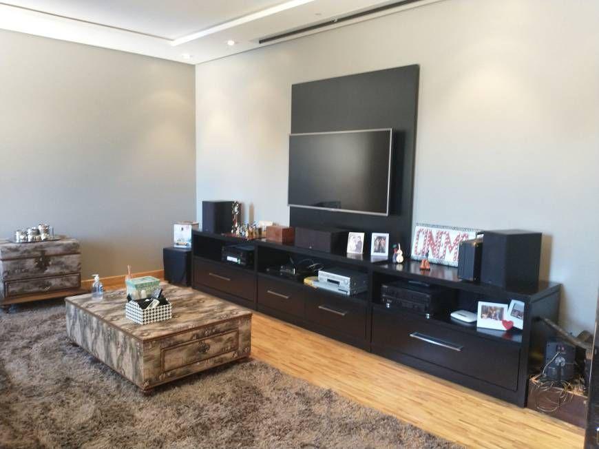 Casa à venda com 4 quartos, 500m² - Foto 16