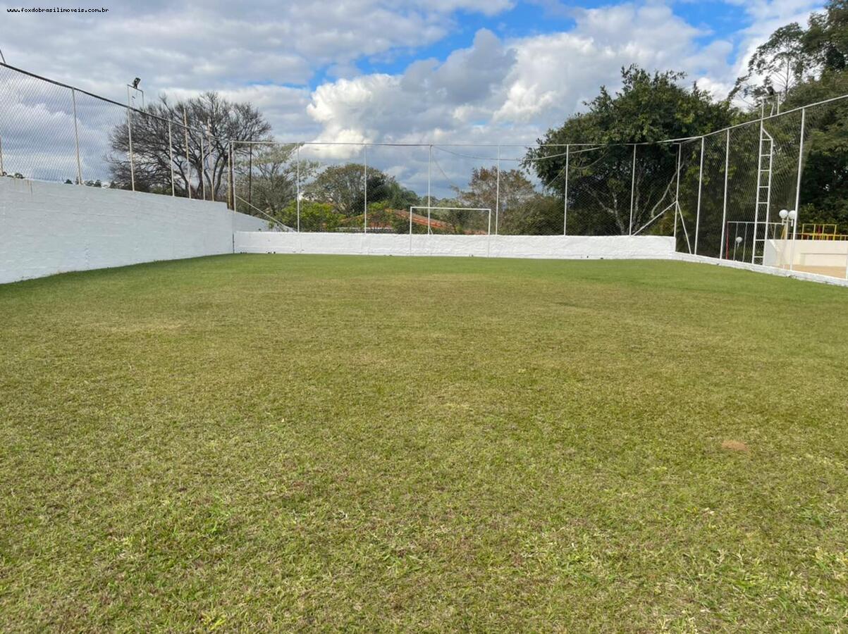 Chácara à venda com 3 quartos, 4000m² - Foto 10