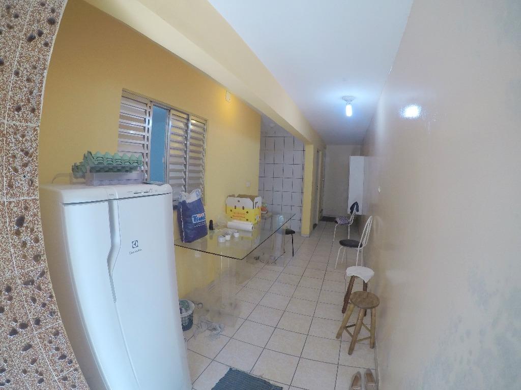 Sobrado à venda com 3 quartos, 204m² - Foto 23