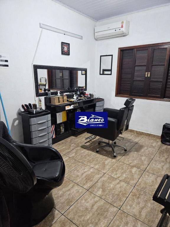 Casa, 2 quartos, 122 m² - Foto 4