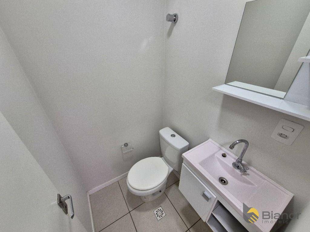 Apartamento à venda e aluguel com 2 quartos, 55m² - Foto 11