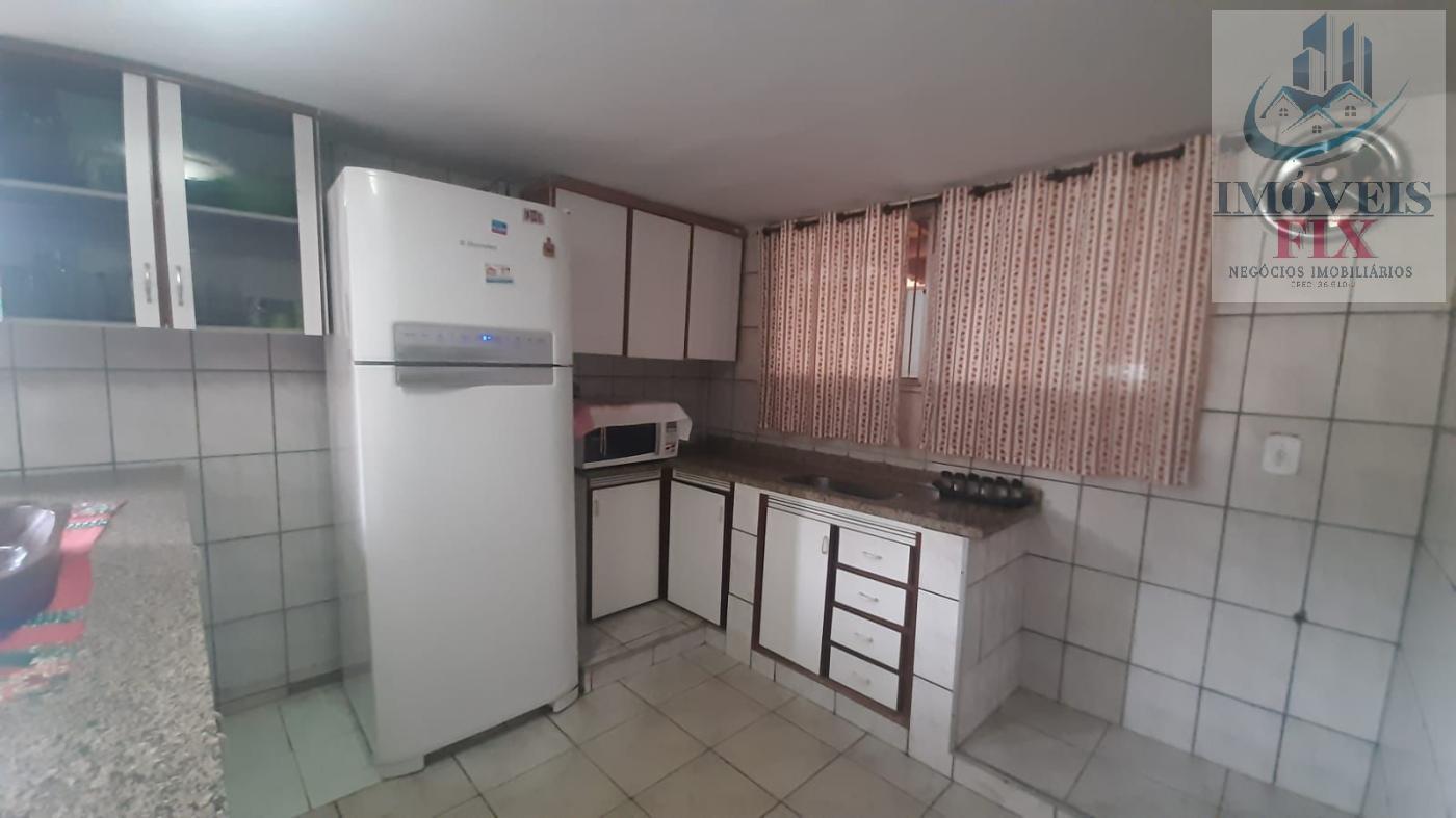 Chácara à venda com 3 quartos, 379m² - Foto 24
