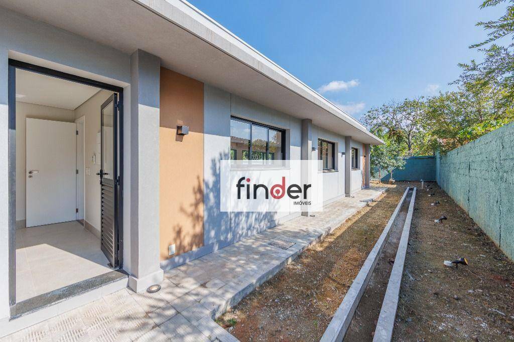 Casa de Condomínio à venda com 4 quartos, 315m² - Foto 41