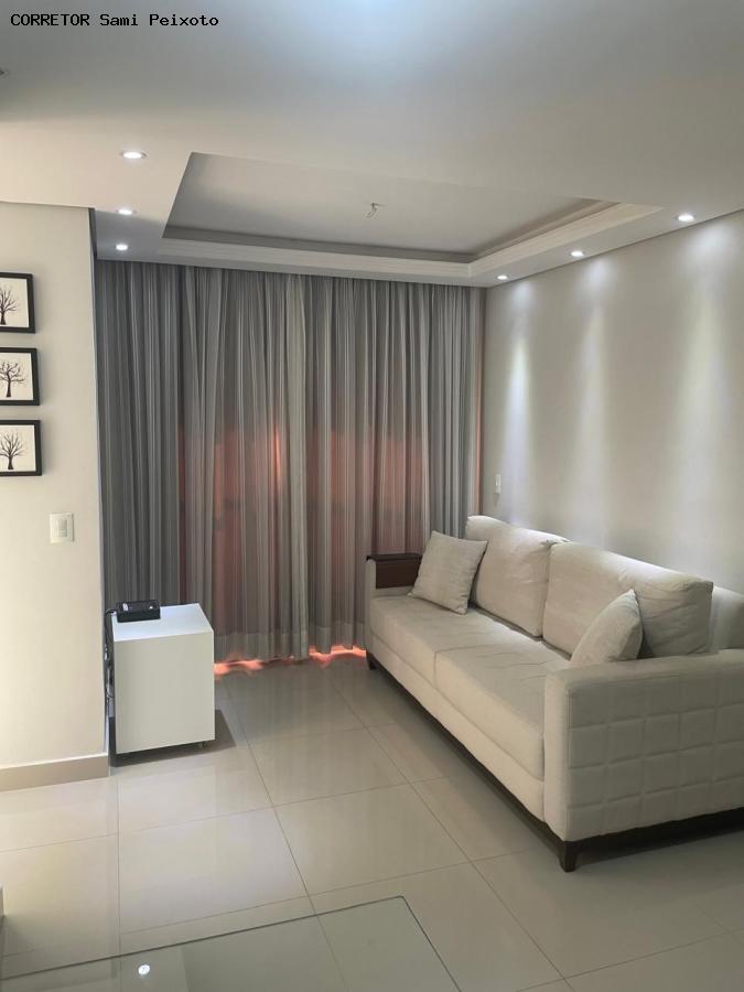 Apartamento à venda com 2 quartos, 51m² - Foto 1