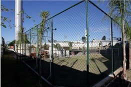 Apartamento, 2 quartos, 47 m² - Foto 2