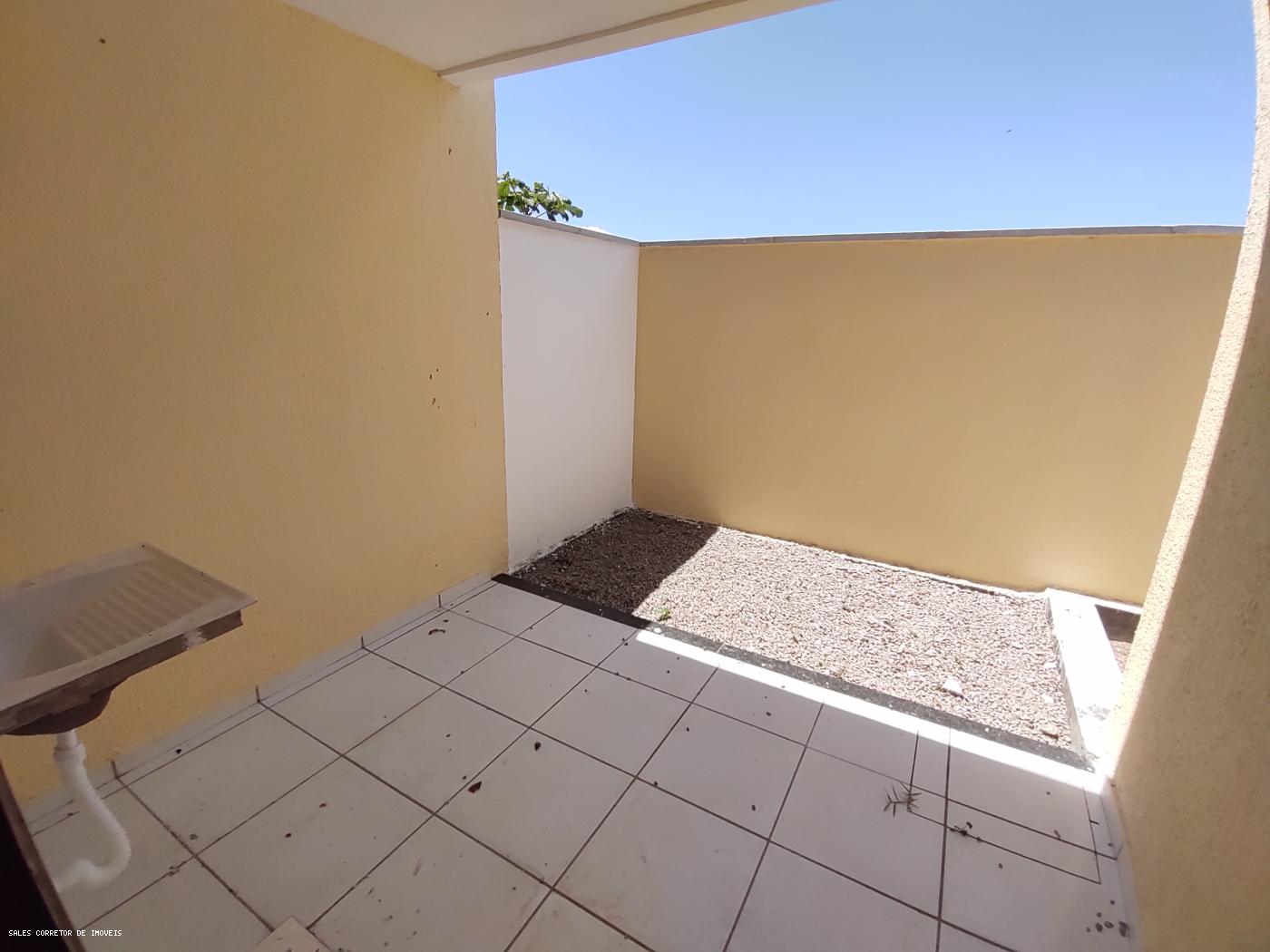 Casa à venda com 2 quartos, 144m² - Foto 11