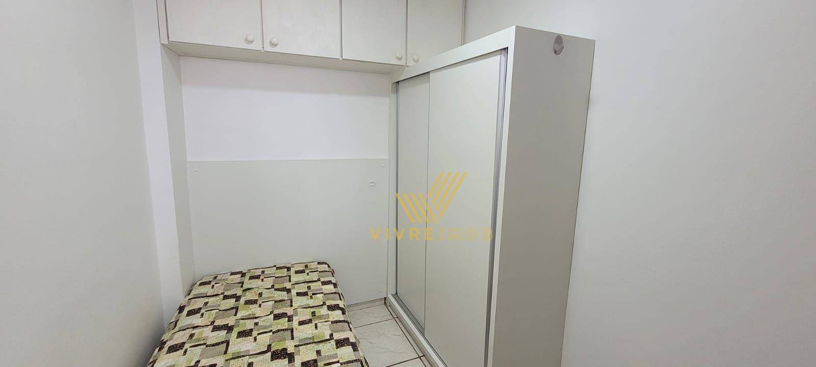 Apartamento à venda com 2 quartos, 141m² - Foto 20