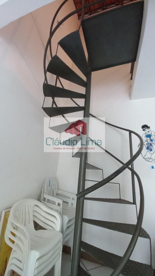 Casa à venda com 2 quartos, 115m² - Foto 21