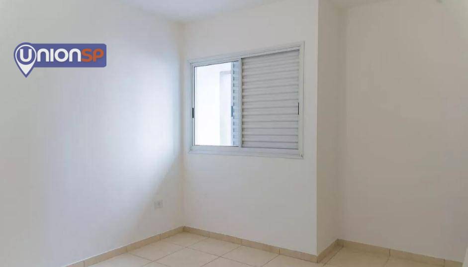 Apartamento à venda com 1 quarto, 45m² - Foto 5