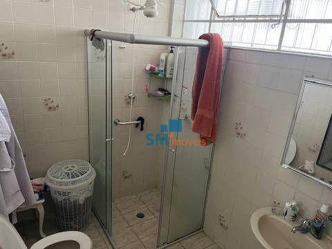 Casa de Condomínio à venda com 5 quartos, 401m² - Foto 9