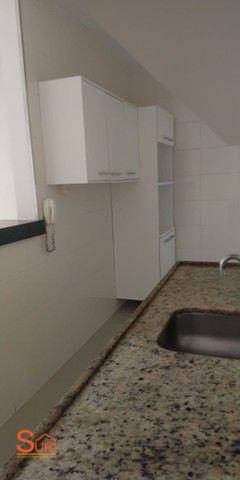 Apartamento à venda com 3 quartos, 72m² - Foto 18