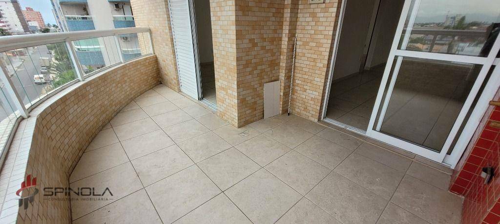 Apartamento à venda com 2 quartos, 85m² - Foto 51