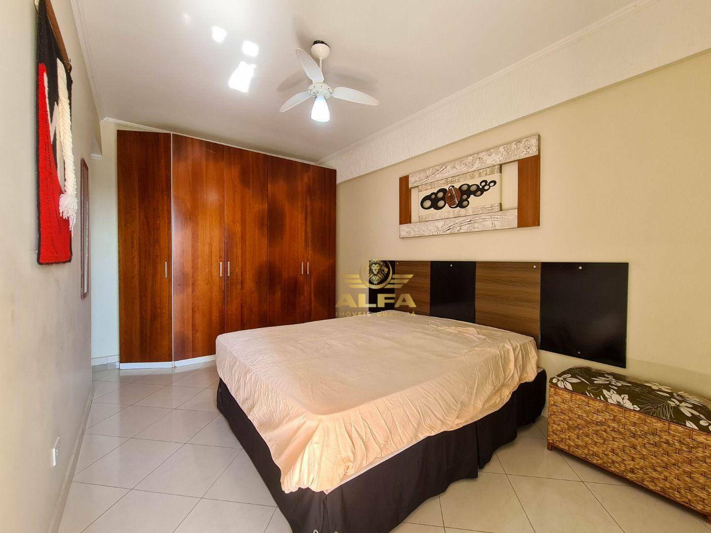 Apartamento à venda com 3 quartos, 105m² - Foto 14