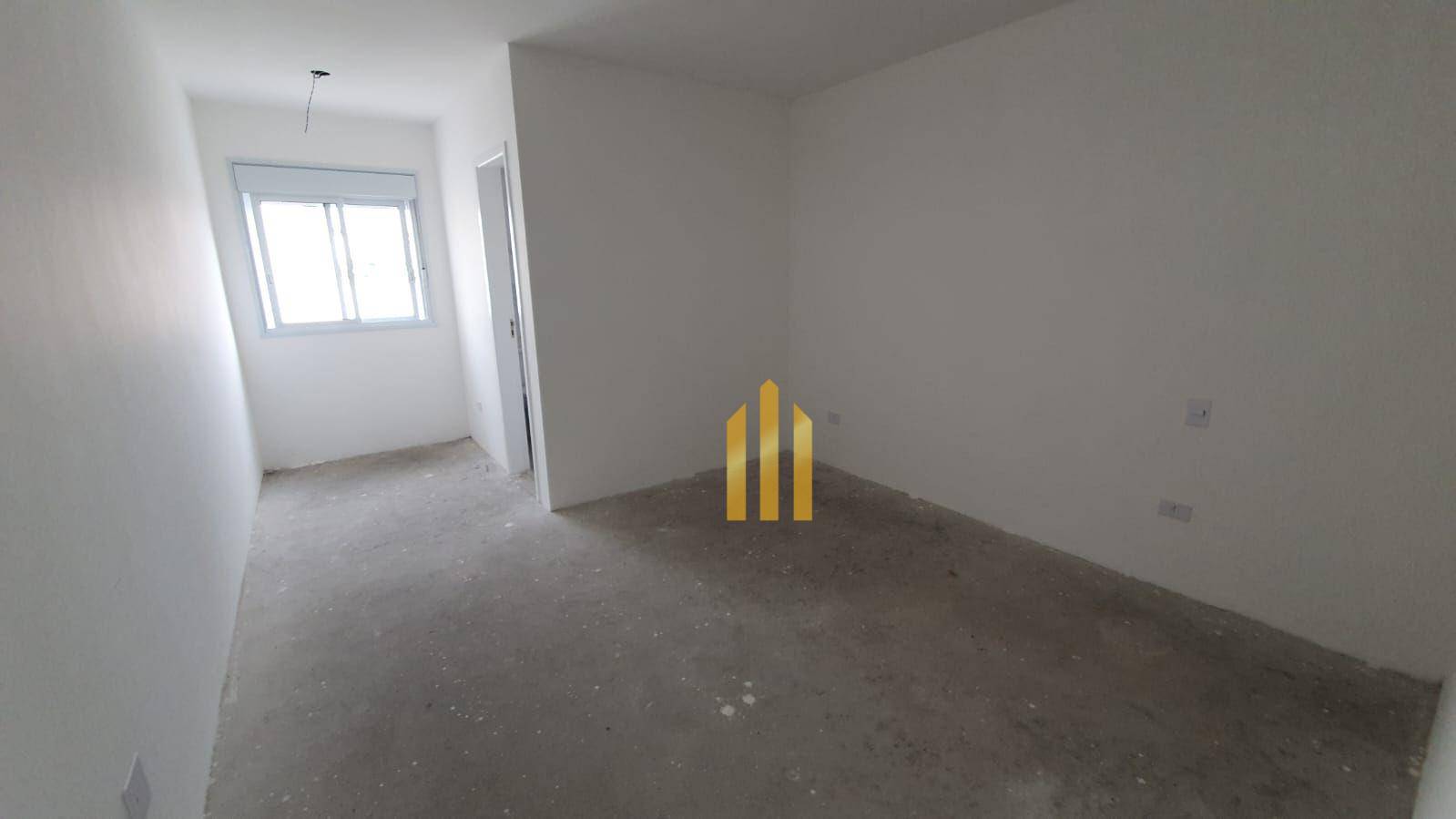 Sobrado à venda com 3 quartos, 170m² - Foto 23