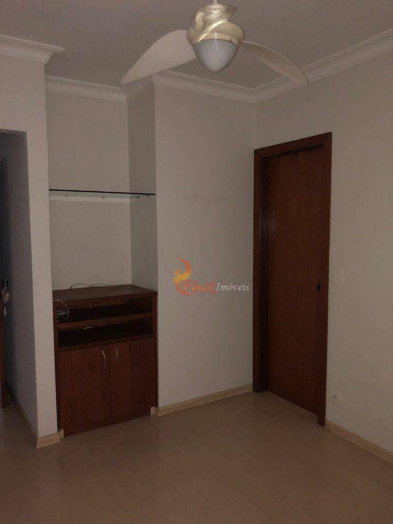 Apartamento à venda com 4 quartos, 178m² - Foto 21